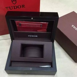 Tudor Box Set
