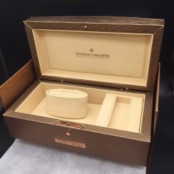 Vacheron Constantin Box Set