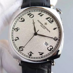 Historiques American 1921 SS White Dial 2892