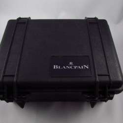 Blancpain Box Set