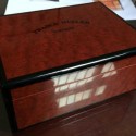 Replica Frank Muller Box Set