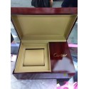 Replica Cartier Box Set